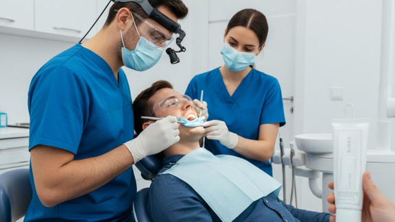 Grinding Your Teeth-bg.jpg