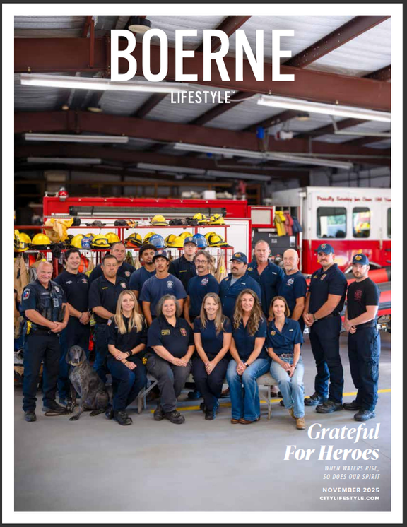 Boerne-Lifestyle.png