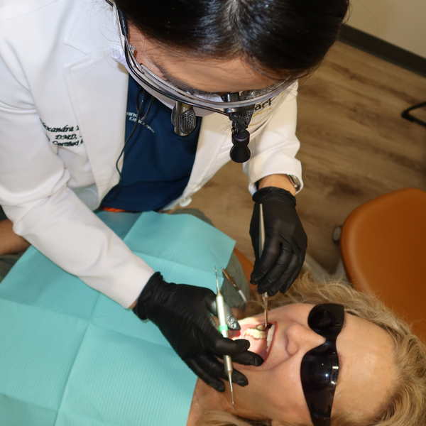 Untitled design (53).png