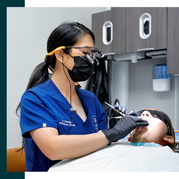 Dental Sedation 1.png