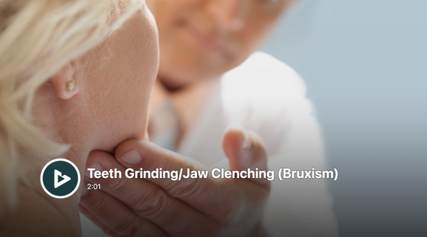 Teeth Grinding:Jaw Clenching (Bruxism).png