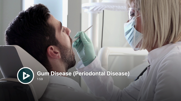 Gum Disease (Periodontal Disease).png