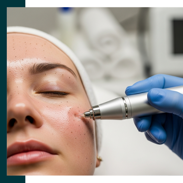 Microneedling with PRF1.png