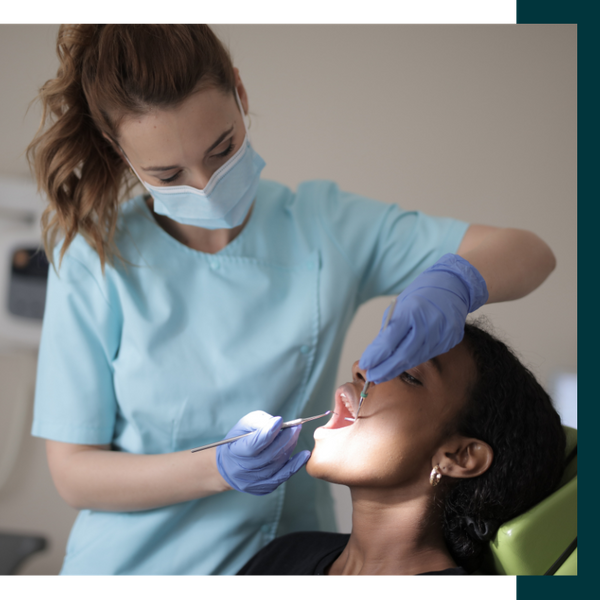 Tooth Extraction 3.png