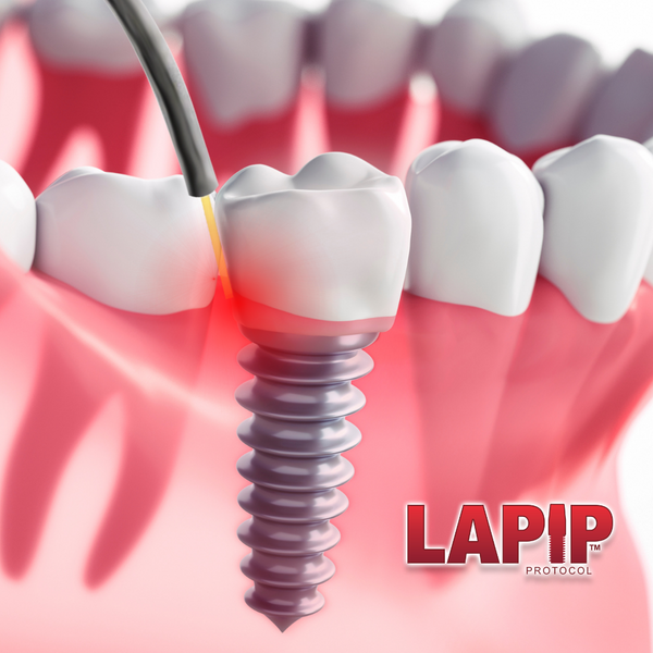 Lapip - crown on.png