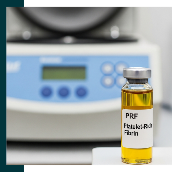 Microneedling with PRF3.png