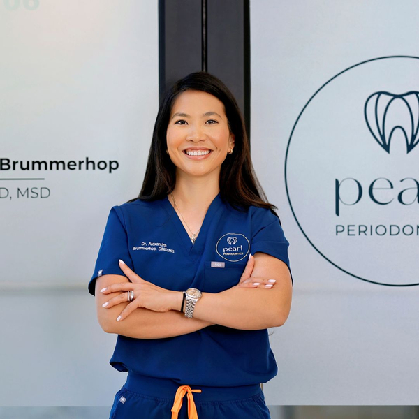 Who is a Good Candidate for Dental Implants 1.jpg