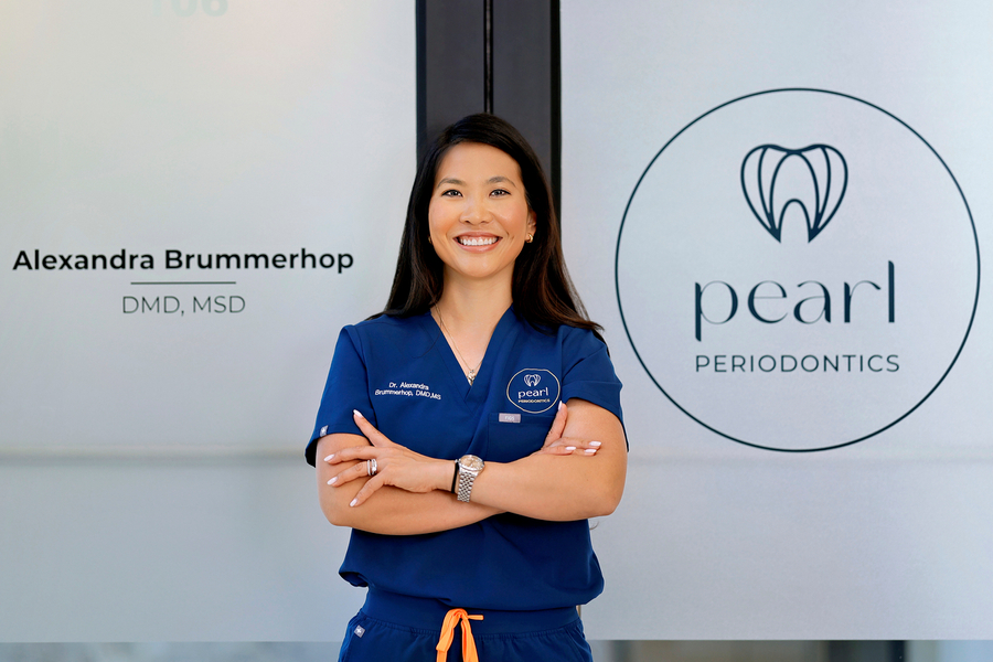 Boerne-Dental-Implant-Specialist.JPG