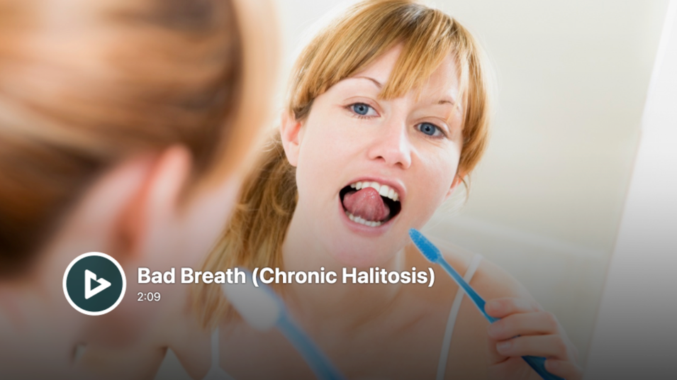 Bad Breath (chronic Halitosis).png