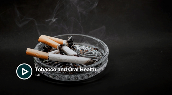 Tobacco and Oral Health.png