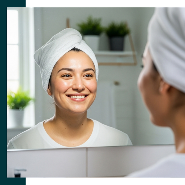 Microneedling with PRF4.png