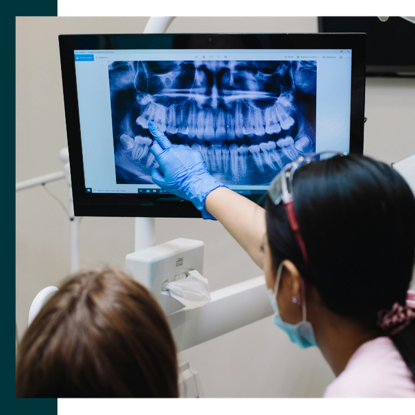 Periodontal Aesthetic Dentistry3.png