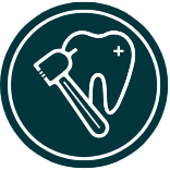 tooth cleaning icon Periodontal 2_1.png