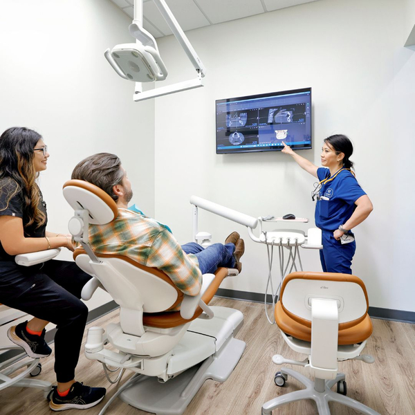 Who is a Good Candidate for Dental Implants 3.jpg