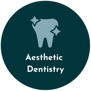 Aesthetic Dentistry.png