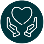 Periodontal Aesthetic Dentistry icon2.png