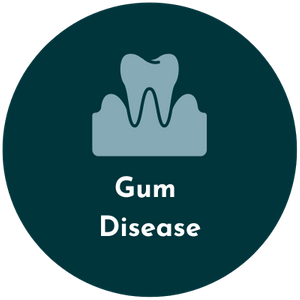 Gum Disease.png