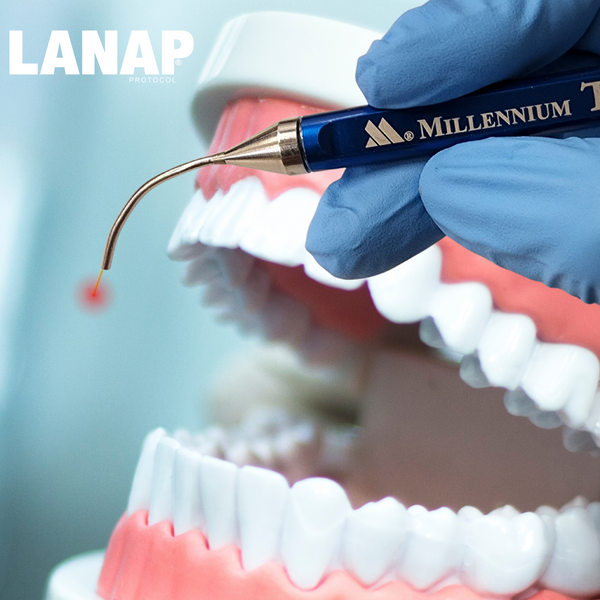 LANAP generic image 2.png