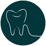 tooth icon Periodontal 5_1.png
