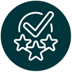 Periodontal Aesthetic Dentistry icon1.png
