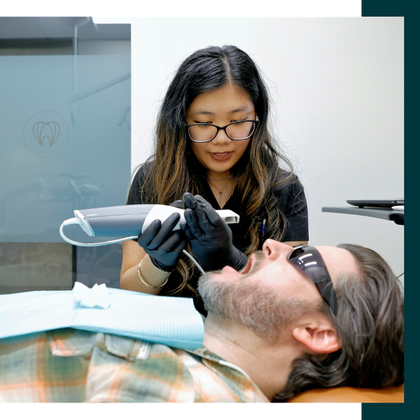 Dental Sedation 2.png