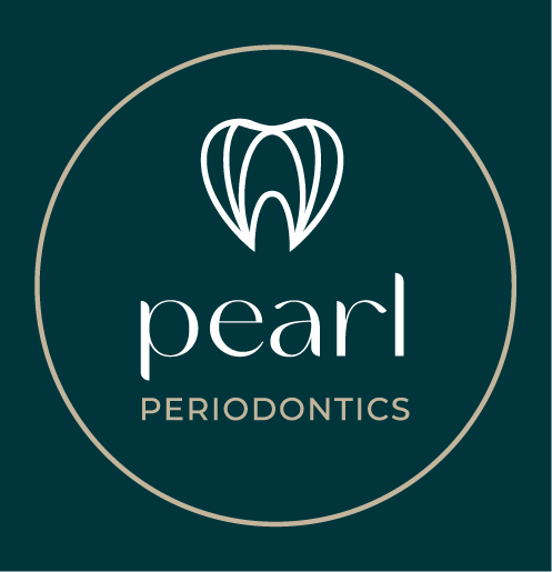 Pearl Periodontics, PLLC