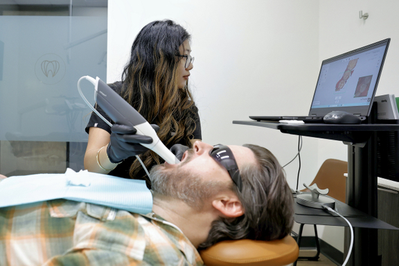Pearl-Periodontics-Dr-Alexandra-Brummehop.JPG