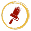 commercial icon