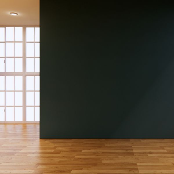 gallery3.jpg