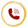 call icon
