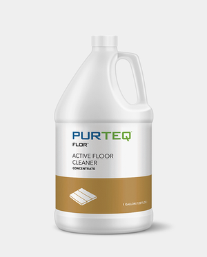 Product-Pages-FLOR-concentrate_large.png