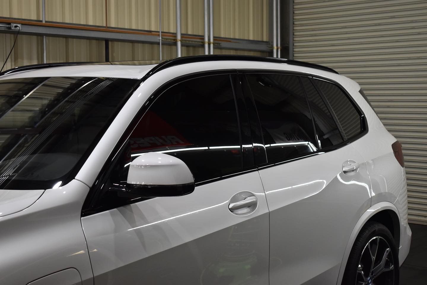 Gallery Humboldt Auto Styling