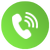 green-call.png