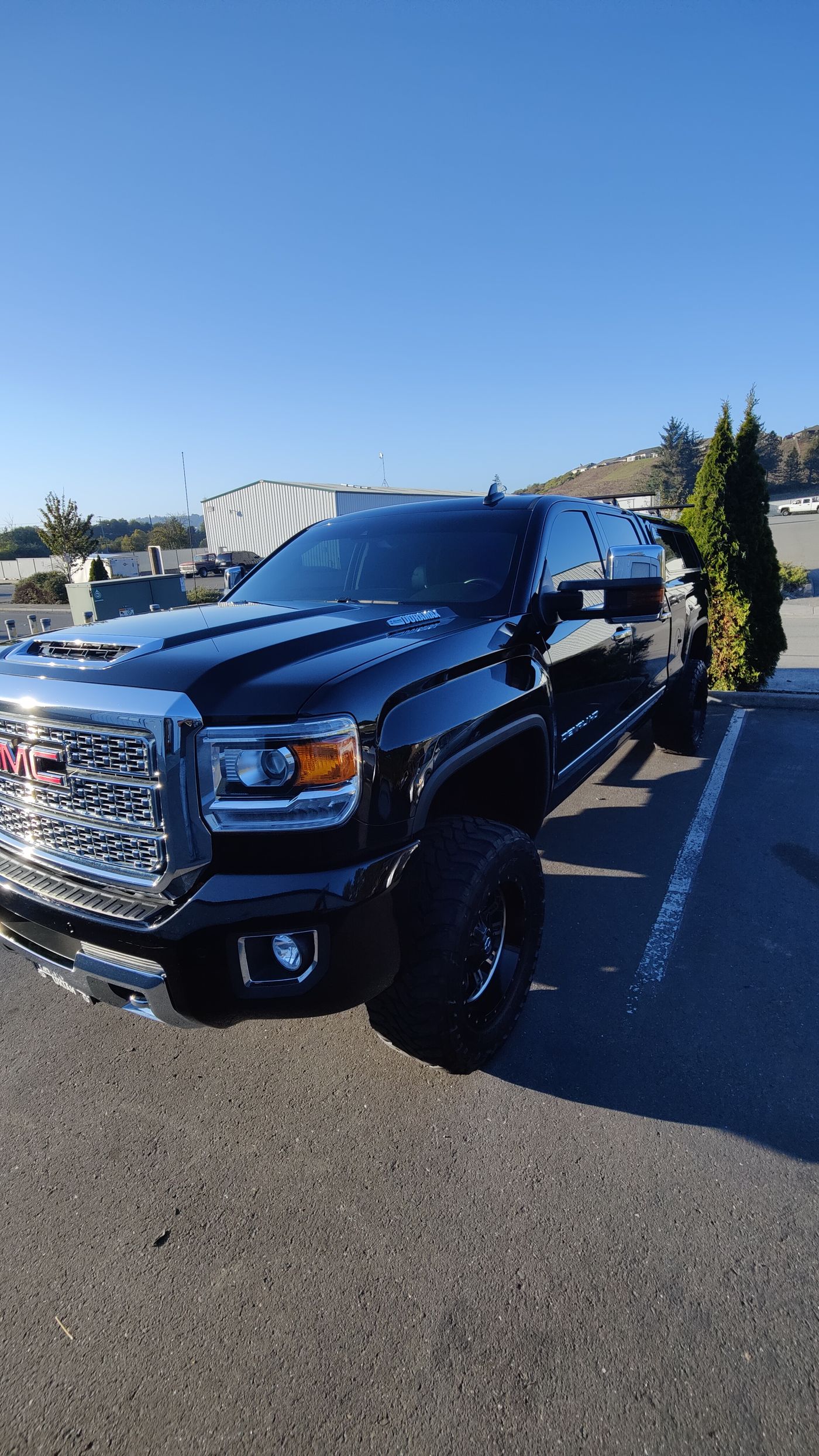 Auto Window Tinting Humboldt Auto Styling