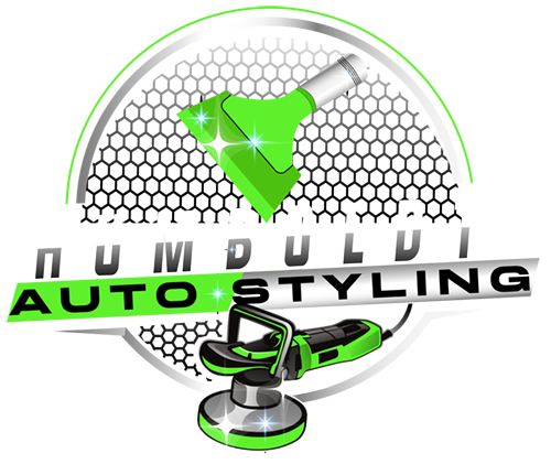 Humboldt Auto Styling