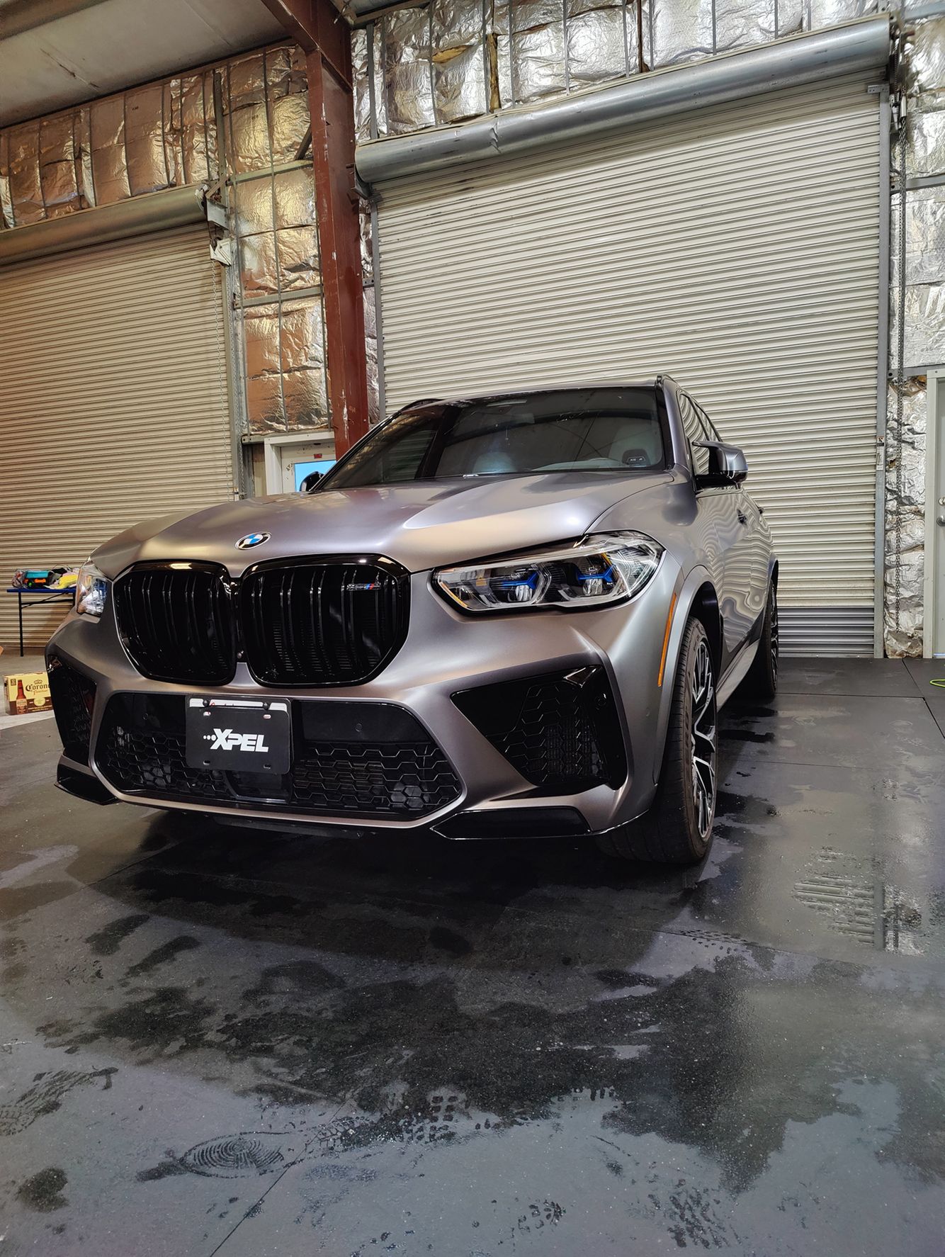 Gallery Humboldt Auto Styling