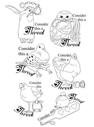 s4.png
