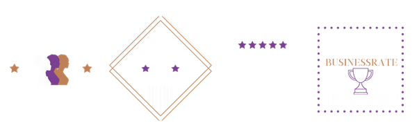 TrustBadges (1).png
