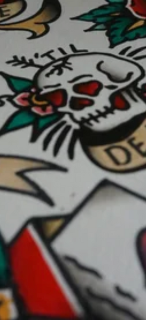 Filler.png