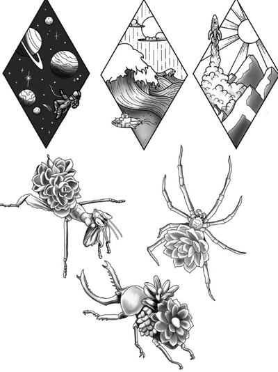 4.png
