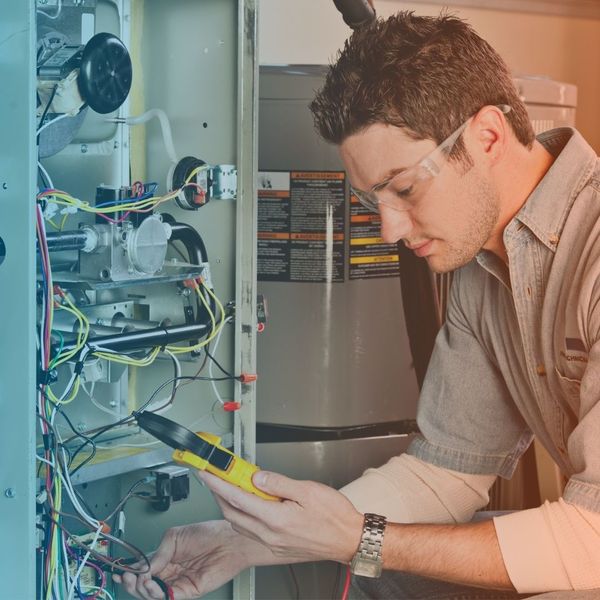 Heating Repair 1.jpg