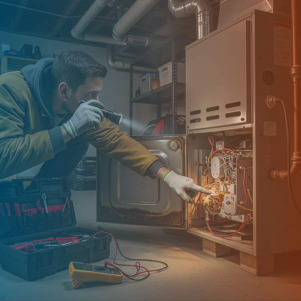 heating repair - 4.png