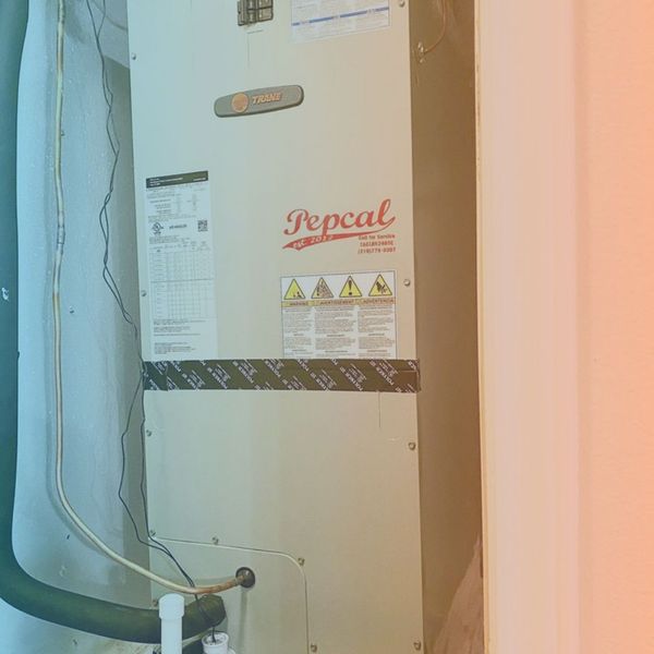 Heating Install 1 (1).jpg