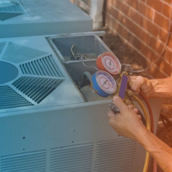 AC Maintenance 1.jpg