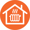Heating Install icon.png