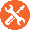 HVAC Maintenance icon.png