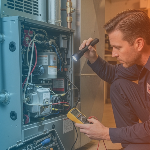heating repair 3.png