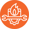 Heating Repair icon.png