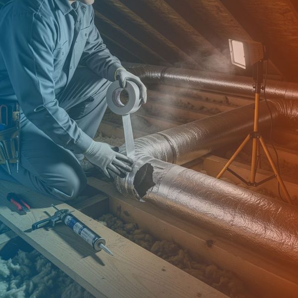 Duct Services - 3.jpg