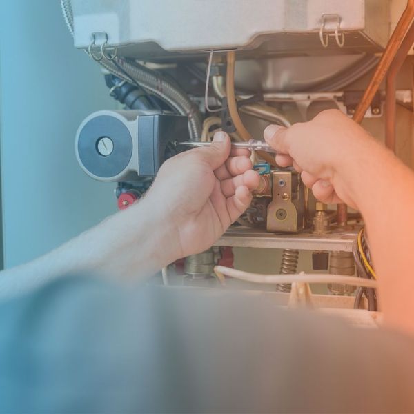 Heating Maintenance 1.jpg